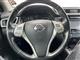Billede af Nissan Qashqai 1,2 Dig-T Tekna 115HK 5d 6g