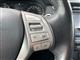 Billede af Nissan Qashqai 1,2 Dig-T Tekna 115HK 5d 6g
