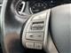 Billede af Nissan Qashqai 1,2 Dig-T Tekna 115HK 5d 6g