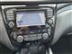 Billede af Nissan Qashqai 1,2 Dig-T Tekna 115HK 5d 6g