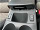 Billede af Nissan Qashqai 1,2 Dig-T Tekna 115HK 5d 6g