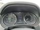 Billede af Nissan Qashqai 1,2 Dig-T Tekna 115HK 5d 6g