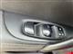 Billede af Nissan Qashqai 1,2 Dig-T Tekna 115HK 5d 6g