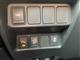 Billede af Nissan Qashqai 1,2 Dig-T Tekna 115HK 5d 6g