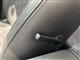 Billede af Nissan Qashqai 1,2 Dig-T Tekna 115HK 5d 6g