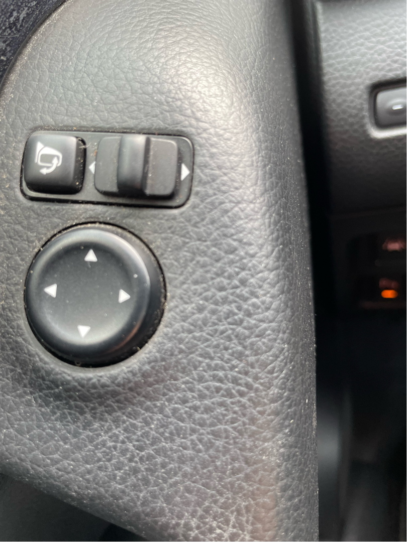Billede af Nissan Qashqai 1,2 Dig-T Tekna 115HK 5d 6g