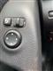 Billede af Nissan Qashqai 1,2 Dig-T Tekna 115HK 5d 6g