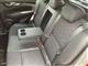 Billede af Nissan Qashqai 1,2 Dig-T Tekna 115HK 5d 6g