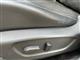 Billede af Nissan Qashqai 1,2 Dig-T Tekna 115HK 5d 6g