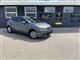 Billede af Seat Ibiza 1,0 TSI Style 115HK 5d