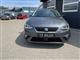 Billede af Seat Ibiza 1,0 TSI Style 115HK 5d