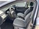 Billede af Seat Ibiza 1,0 TSI Style 115HK 5d