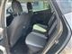 Billede af Seat Ibiza 1,0 TSI Style 115HK 5d