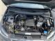 Billede af Seat Ibiza 1,0 TSI Style 115HK 5d