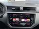 Billede af Seat Ibiza 1,0 TSI Style 115HK 5d