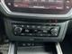 Billede af Seat Ibiza 1,0 TSI Style 115HK 5d