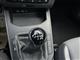 Billede af Seat Ibiza 1,0 TSI Style 115HK 5d