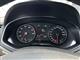 Billede af Seat Ibiza 1,0 TSI Style 115HK 5d