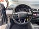 Billede af Seat Ibiza 1,0 TSI Style 115HK 5d
