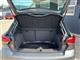 Billede af Seat Ibiza 1,0 TSI Style 115HK 5d