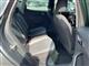 Billede af Seat Ibiza 1,0 TSI Style 115HK 5d