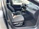 Billede af Seat Ibiza 1,0 TSI Style 115HK 5d