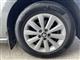 Billede af Seat Ibiza 1,0 TSI Style 115HK 5d