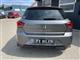 Billede af Seat Ibiza 1,0 TSI Style 115HK 5d