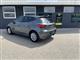 Billede af Seat Ibiza 1,0 TSI Style 115HK 5d