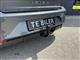 Billede af Seat Ibiza 1,0 TSI Style 115HK 5d