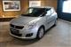 Billede af Suzuki Swift 1,2 16V ECO+ Shine S 94HK 5d