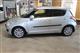 Billede af Suzuki Swift 1,2 16V ECO+ Shine S 94HK 5d