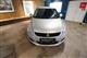 Billede af Suzuki Swift 1,2 16V ECO+ Shine S 94HK 5d