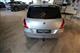 Billede af Suzuki Swift 1,2 16V ECO+ Shine S 94HK 5d