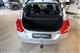 Billede af Suzuki Swift 1,2 16V ECO+ Shine S 94HK 5d