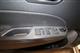 Billede af Suzuki Swift 1,2 16V ECO+ Shine S 94HK 5d