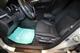 Billede af Suzuki Swift 1,2 16V ECO+ Shine S 94HK 5d