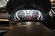 Billede af Suzuki Swift 1,2 16V ECO+ Shine S 94HK 5d