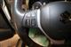 Billede af Suzuki Swift 1,2 16V ECO+ Shine S 94HK 5d
