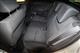 Billede af Suzuki Swift 1,2 16V ECO+ Shine S 94HK 5d