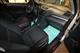 Billede af Suzuki Swift 1,2 16V ECO+ Shine S 94HK 5d