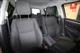 Billede af Suzuki Swift 1,2 16V ECO+ Shine S 94HK 5d