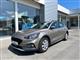 Billede af Ford Focus 1,5 EcoBoost Active 182HK 5d 8g Aut.
