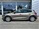 Billede af Ford Focus 1,5 EcoBoost Active 182HK 5d 8g Aut.