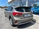 Billede af Ford Focus 1,5 EcoBoost Active 182HK 5d 8g Aut.