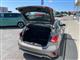 Billede af Ford Focus 1,5 EcoBoost Active 182HK 5d 8g Aut.