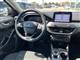 Billede af Ford Focus 1,5 EcoBoost Active 182HK 5d 8g Aut.