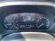 Billede af Ford Focus 1,5 EcoBoost Active 182HK 5d 8g Aut.