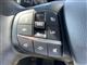 Billede af Ford Focus 1,5 EcoBoost Active 182HK 5d 8g Aut.