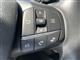 Billede af Ford Focus 1,5 EcoBoost Active 182HK 5d 8g Aut.